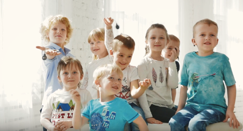 Reach for Change_1.png